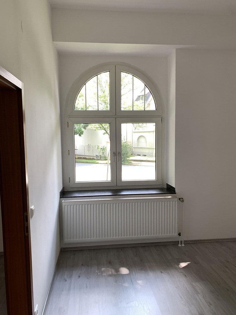 Pronájem bytu 2+1 52 m², Solingen, Severní Porýní-Vestfálsko Pronájem bytu 2+1 52 m², Solingen, Severní Porýní-Vestfálsko