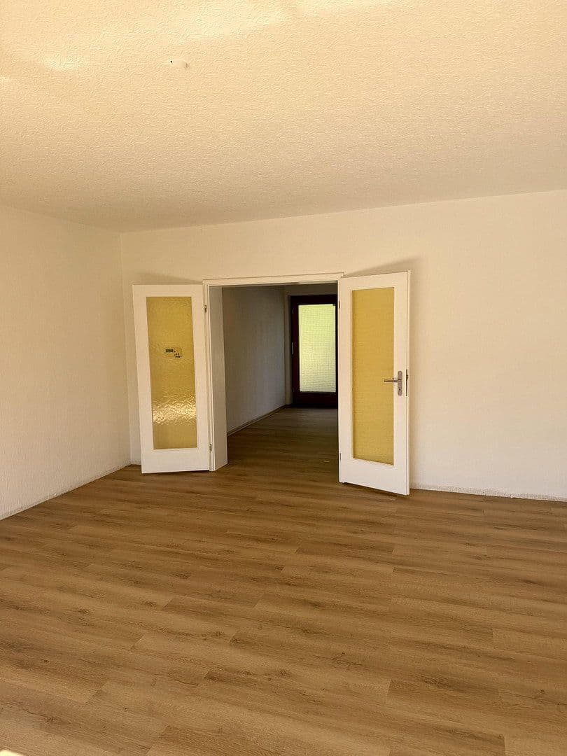 Pronájem domu 115 m², pozemek 500 m², Heusweiler, Země Sársko Pronájem domu 115 m², pozemek 500 m², Heusweiler, Země Sársko