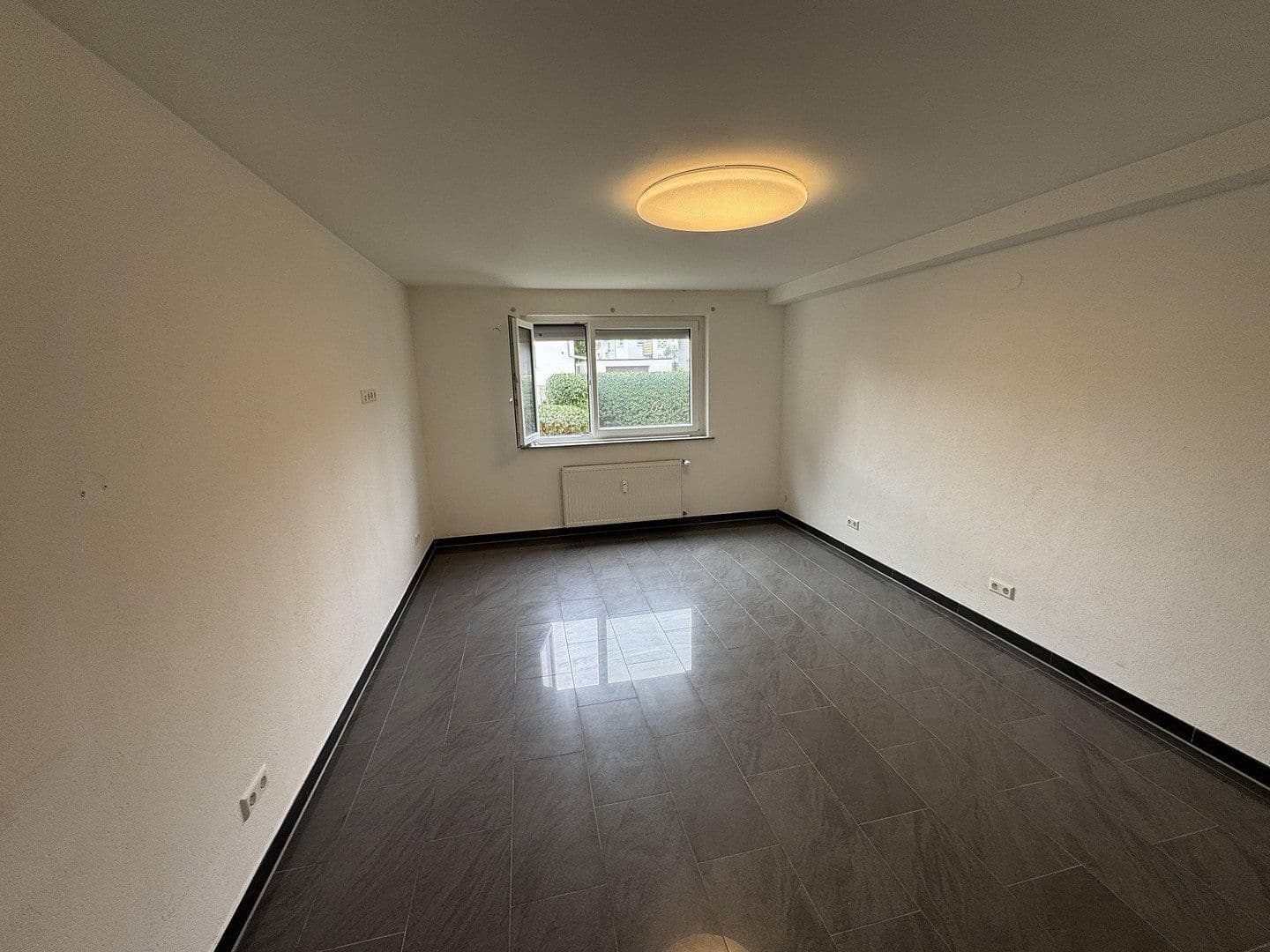 Prodej bytu 1+1 31 m², Wiesenweg 60, Möglingen, Bádensko-Württembersko Prodej bytu 1+1 31 m², Wiesenweg 60, Möglingen, Bádensko-Württembersko