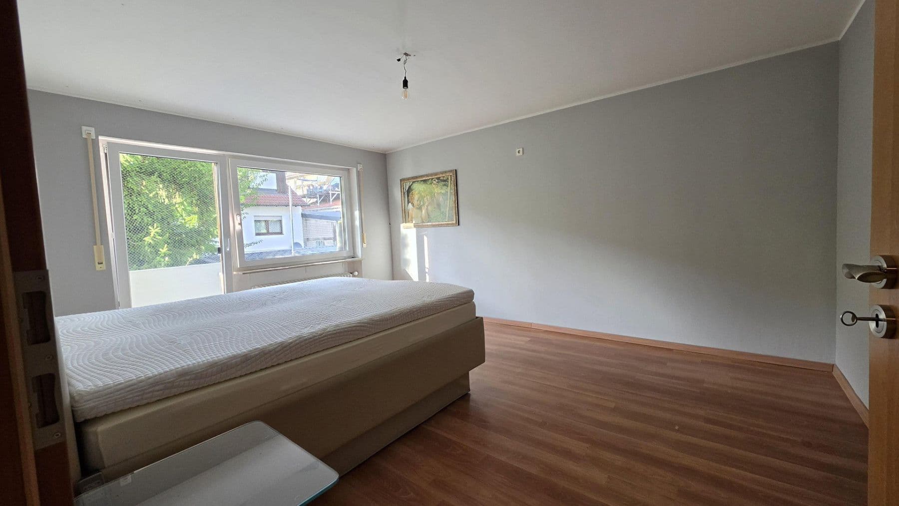 Prodej bytu 3+1 98 m², Bahnstrasse 4, Baden-Baden, Bádensko-Württembersko Prodej bytu 3+1 98 m², Bahnstrasse 4, Baden-Baden, Bádensko-Württembersko