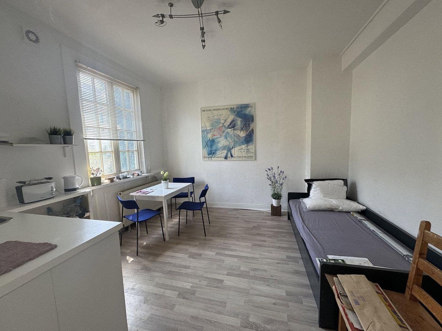 Prodej domu 368 m², pozemek 487 m², Hauptstr. 12 und 12a, Velbert, Severní Porýní-Vestfálsko Prodej domu 368 m², pozemek 487 m², Hauptstr. 12 und 12a, Velbert, Severní Porýní-Vestfálsko