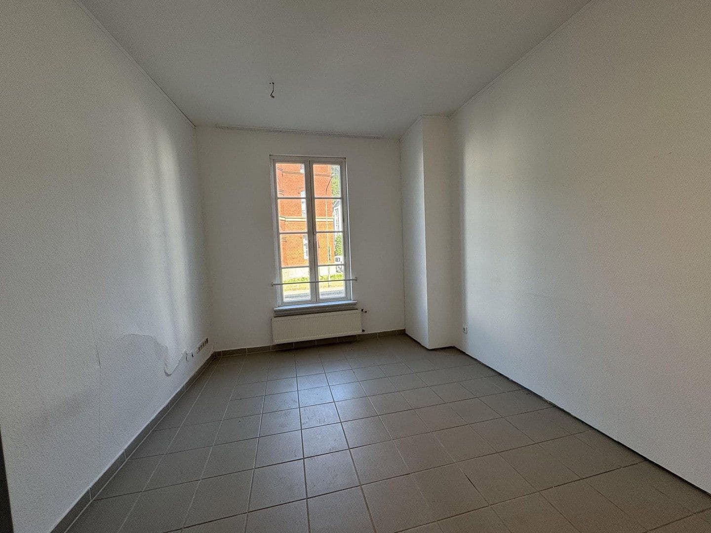 Prodej domu 368 m², pozemek 487 m², Hauptstr. 12 und 12a, Velbert, Severní Porýní-Vestfálsko Prodej domu 368 m², pozemek 487 m², Hauptstr. 12 und 12a, Velbert, Severní Porýní-Vestfálsko