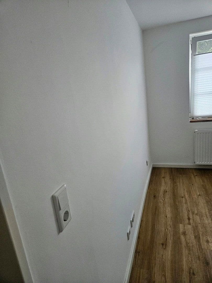 Pronájem bytu 1+1 30 m², Oderstraße 1, scharbeutz, Šlesvicko-Holštýnsko Pronájem bytu 1+1 30 m², Oderstraße 1, scharbeutz, Šlesvicko-Holštýnsko