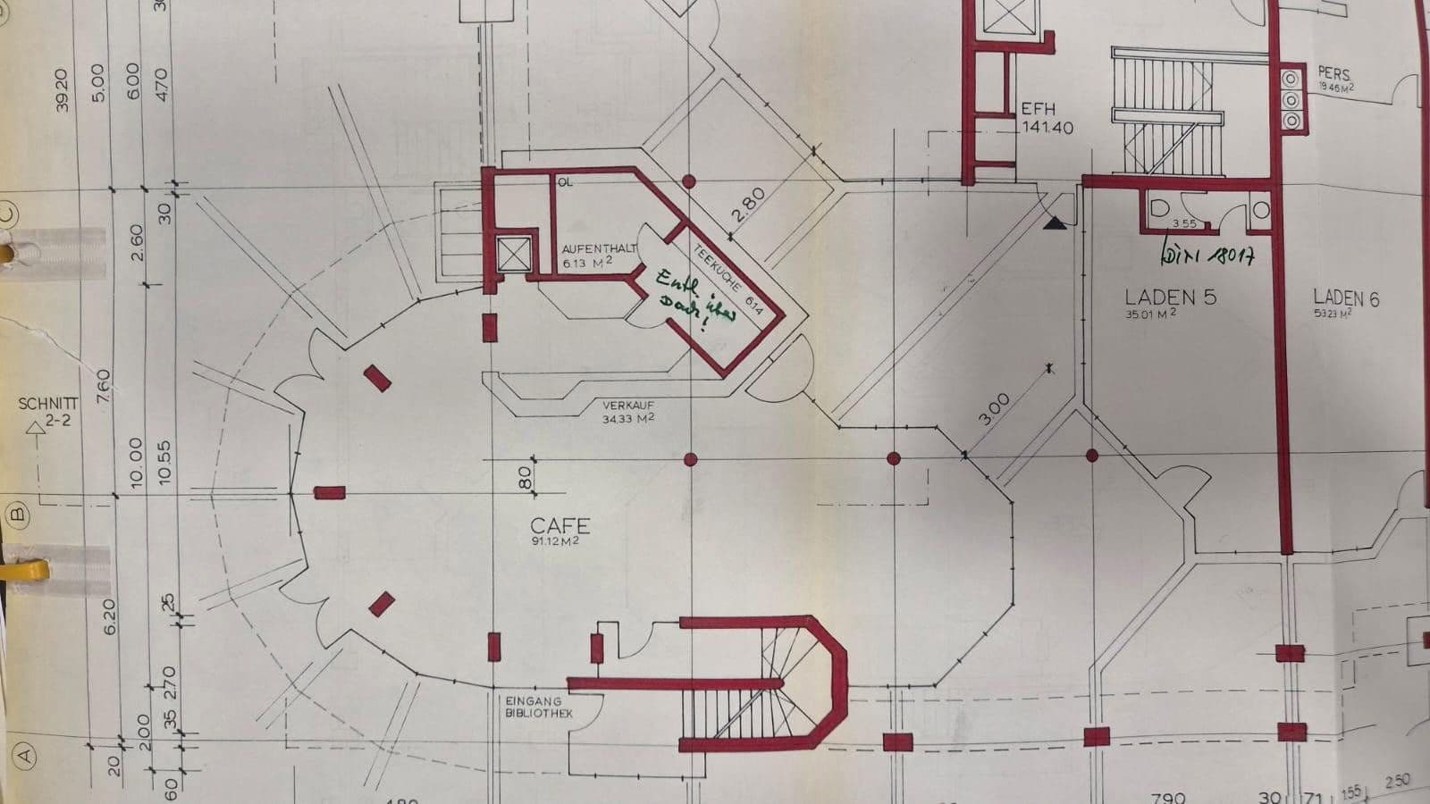 Prodej nebytového prostoru 264 m², Hauptstr. 73, Gaggenau, Bádensko-Württembersko Prodej nebytového prostoru 264 m², Hauptstr. 73, Gaggenau, Bádensko-Württembersko