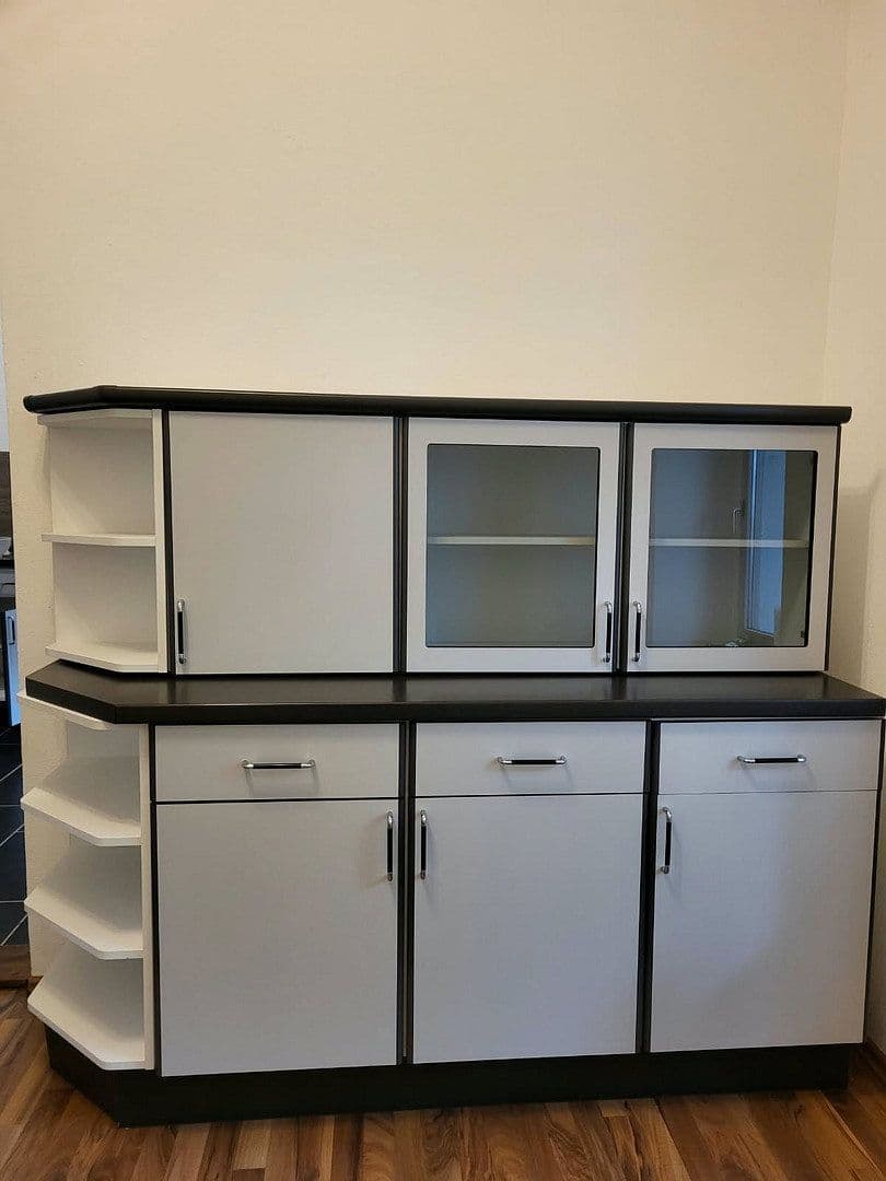 Pronájem bytu 5+1 150 m², Gasfabrikgässchen 2, Kulmbach, Bavorsko Pronájem bytu 5+1 150 m², Gasfabrikgässchen 2, Kulmbach, Bavorsko