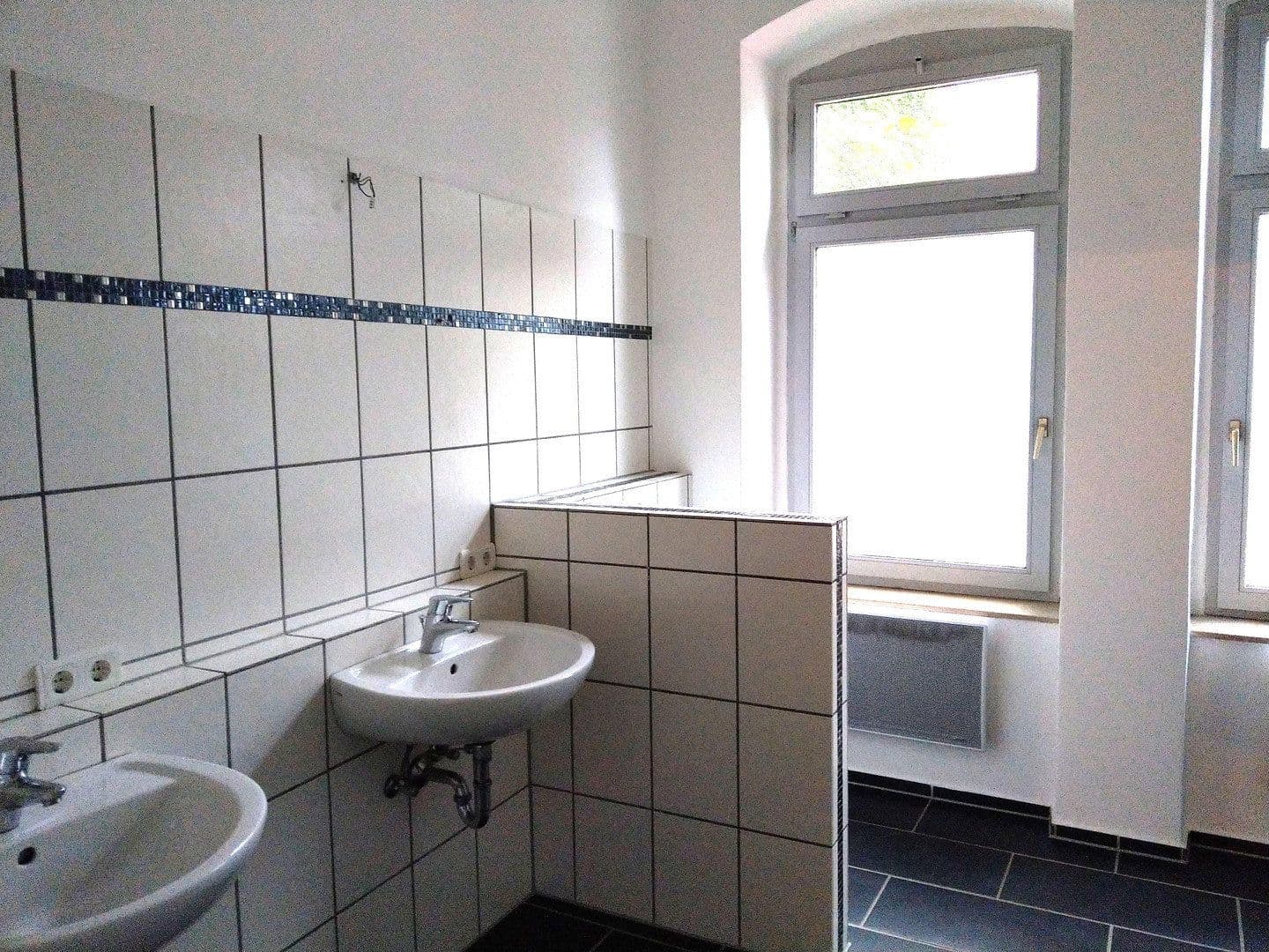 Pronájem bytu 5+1 150 m², Gasfabrikgässchen 2, Kulmbach, Bavorsko Pronájem bytu 5+1 150 m², Gasfabrikgässchen 2, Kulmbach, Bavorsko