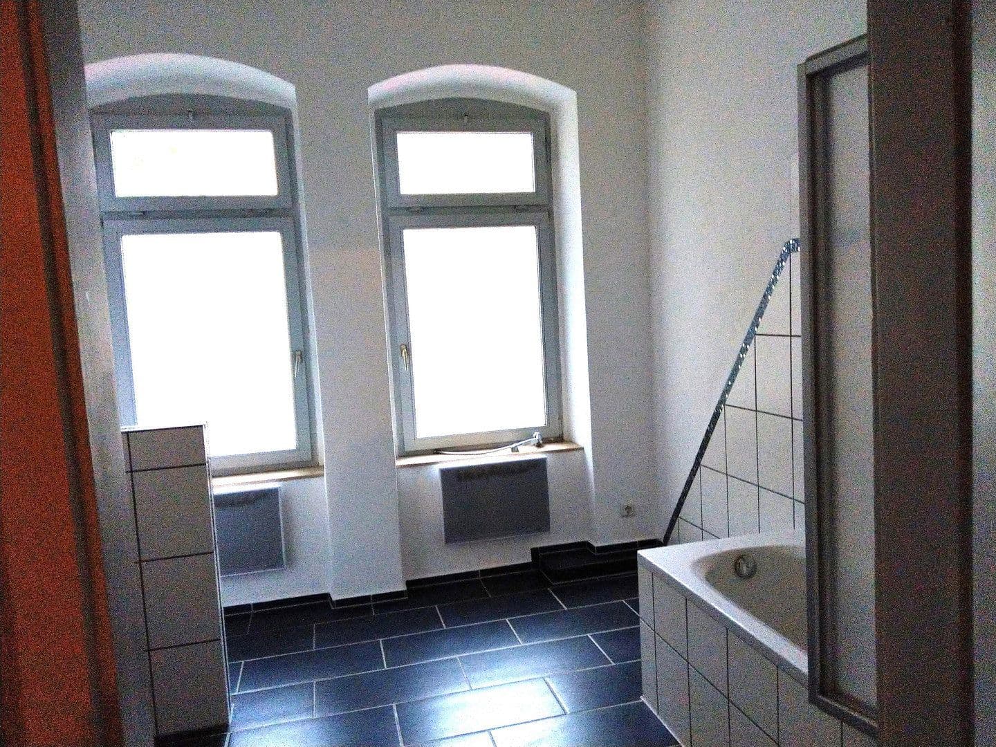 Pronájem bytu 5+1 150 m², Gasfabrikgässchen 2, Kulmbach, Bavorsko Pronájem bytu 5+1 150 m², Gasfabrikgässchen 2, Kulmbach, Bavorsko