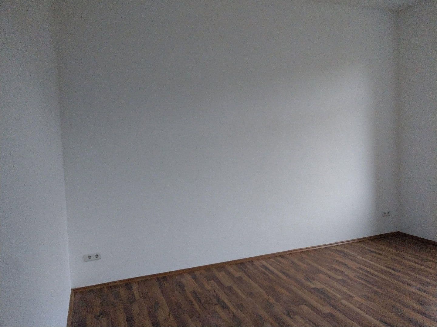 Pronájem bytu 5+1 150 m², Gasfabrikgässchen 2, Kulmbach, Bavorsko Pronájem bytu 5+1 150 m², Gasfabrikgässchen 2, Kulmbach, Bavorsko