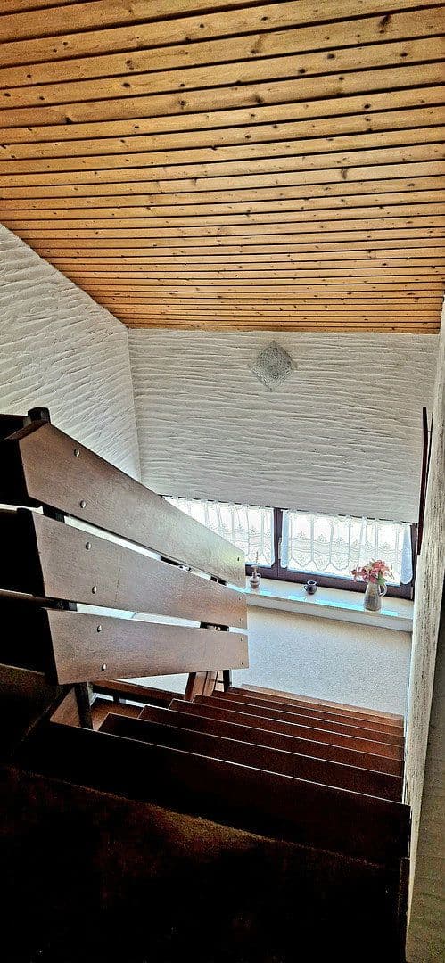 Prodej domu 258 m², pozemek 900 m², Kulmbach, Bavorsko Prodej domu 258 m², pozemek 900 m², Kulmbach, Bavorsko