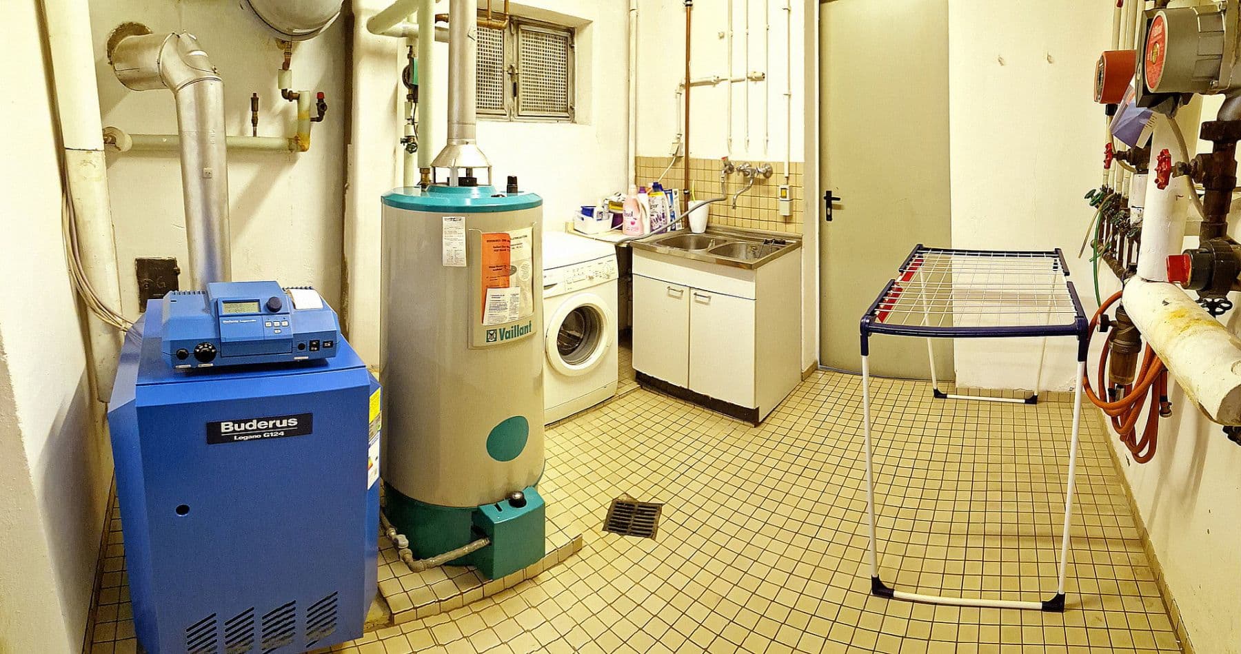 Prodej domu 258 m², pozemek 900 m², Kulmbach, Bavorsko Prodej domu 258 m², pozemek 900 m², Kulmbach, Bavorsko