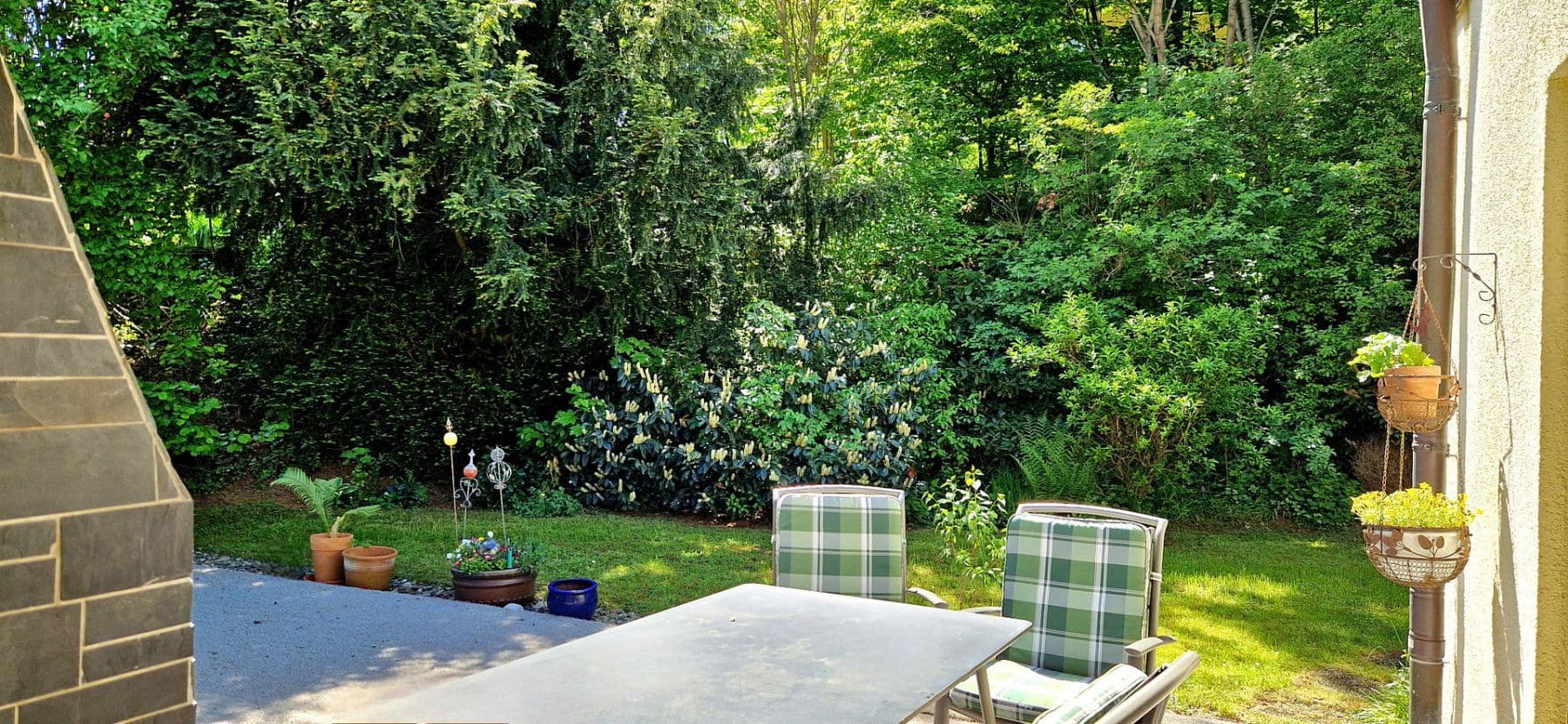Prodej domu 258 m², pozemek 900 m², Kulmbach, Bavorsko Prodej domu 258 m², pozemek 900 m², Kulmbach, Bavorsko