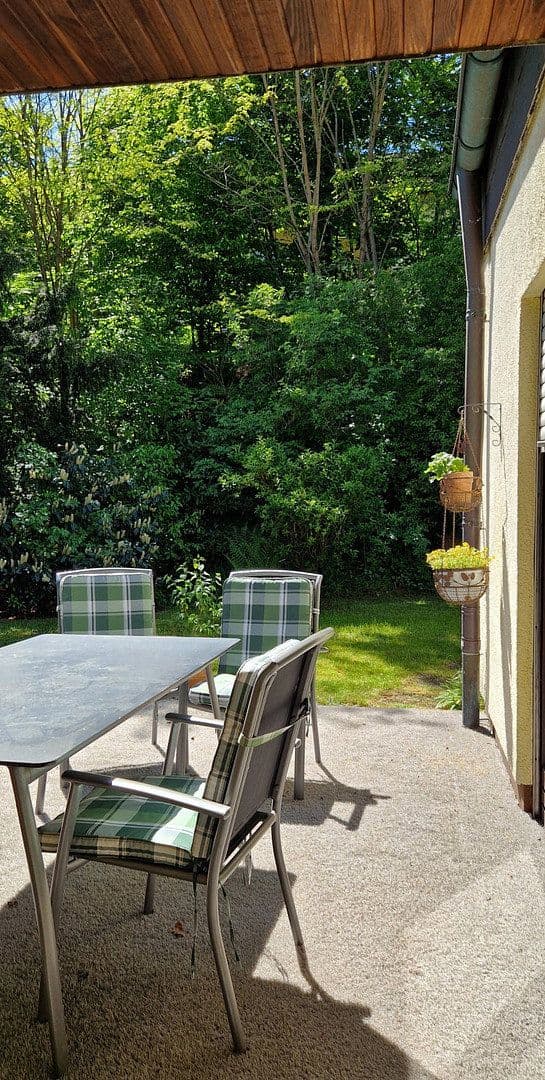 Prodej domu 258 m², pozemek 900 m², Kulmbach, Bavorsko Prodej domu 258 m², pozemek 900 m², Kulmbach, Bavorsko