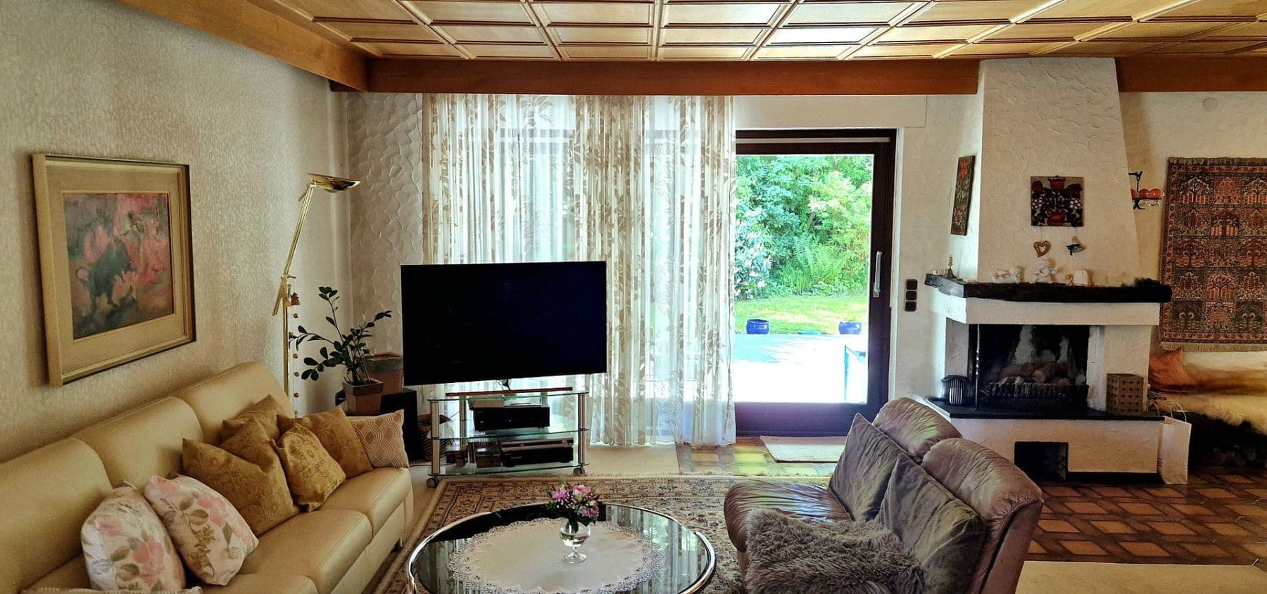 Prodej domu 258 m², pozemek 900 m², Kulmbach, Bavorsko Prodej domu 258 m², pozemek 900 m², Kulmbach, Bavorsko