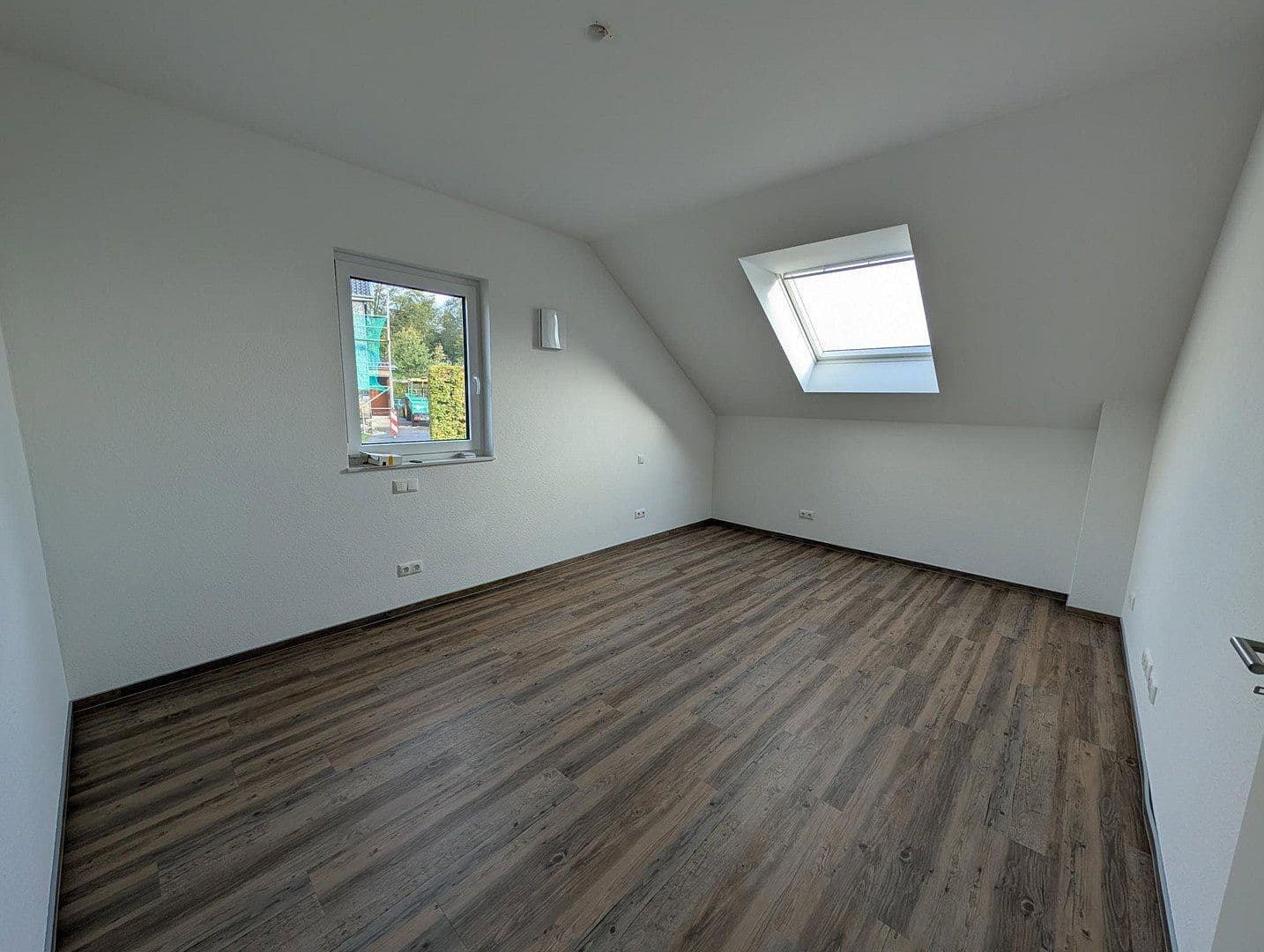 Pronájem bytu 3+1 91 m², Hohestraße 22, Monschau, Severní Porýní-Vestfálsko Pronájem bytu 3+1 91 m², Hohestraße 22, Monschau, Severní Porýní-Vestfálsko