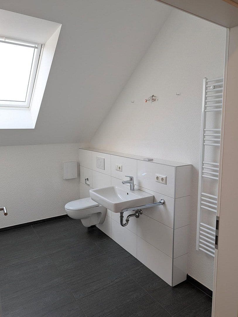 Pronájem bytu 3+1 91 m², Hohestraße 22, Monschau, Severní Porýní-Vestfálsko Pronájem bytu 3+1 91 m², Hohestraße 22, Monschau, Severní Porýní-Vestfálsko