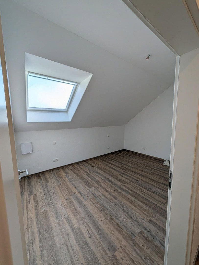 Pronájem bytu 3+1 91 m², Hohestraße 22, Monschau, Severní Porýní-Vestfálsko Pronájem bytu 3+1 91 m², Hohestraße 22, Monschau, Severní Porýní-Vestfálsko
