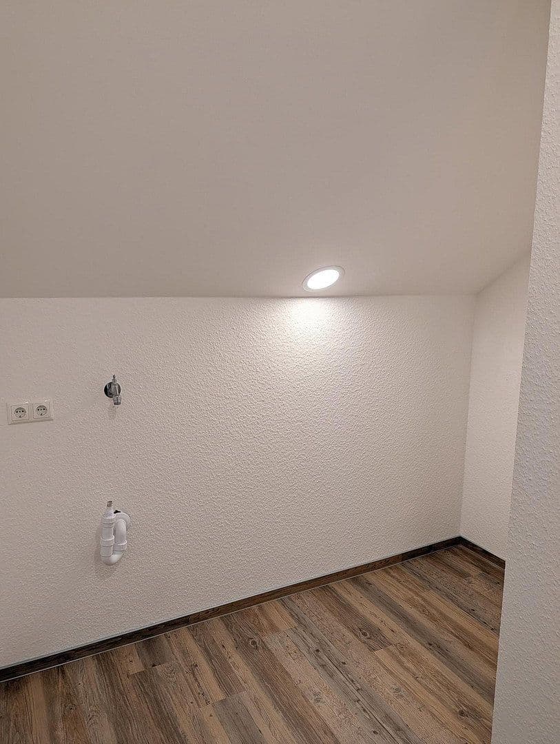 Pronájem bytu 3+1 91 m², Hohestraße 22, Monschau, Severní Porýní-Vestfálsko Pronájem bytu 3+1 91 m², Hohestraße 22, Monschau, Severní Porýní-Vestfálsko