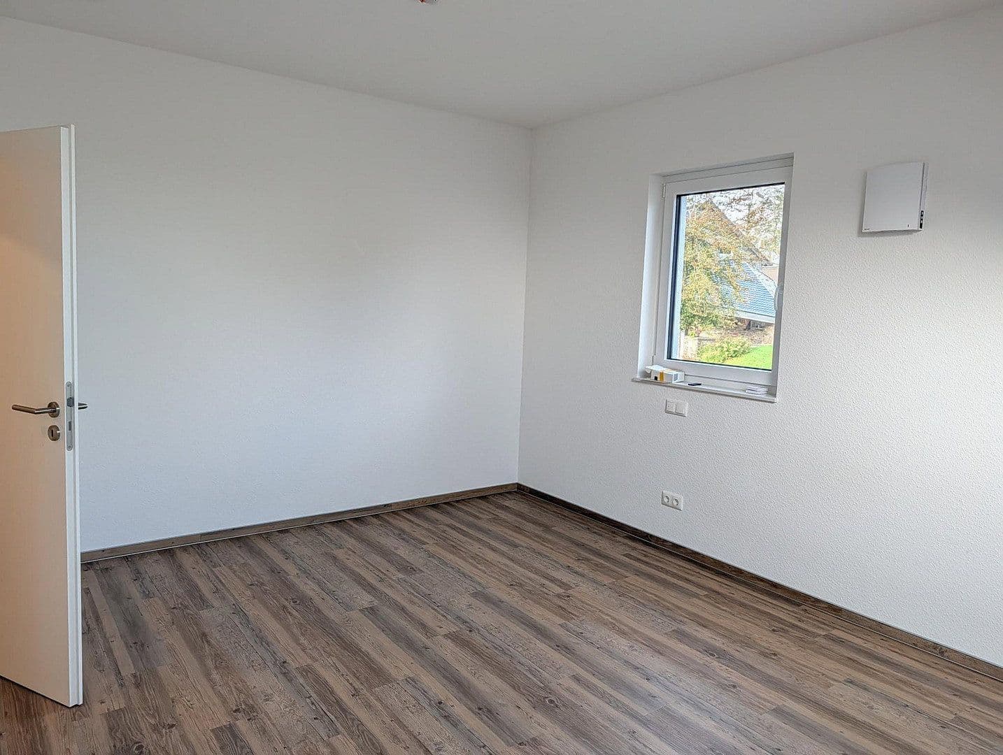 Pronájem bytu 3+1 91 m², Hohestraße 22, Monschau, Severní Porýní-Vestfálsko Pronájem bytu 3+1 91 m², Hohestraße 22, Monschau, Severní Porýní-Vestfálsko