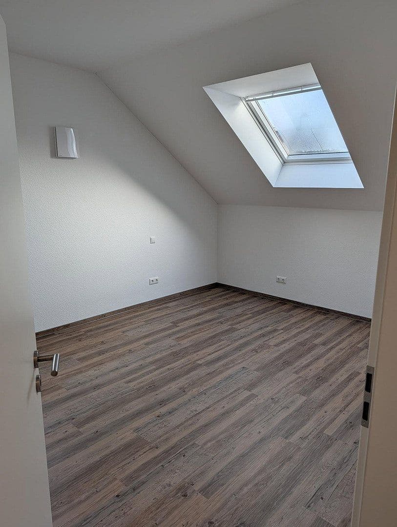 Pronájem bytu 3+1 91 m², Hohestraße 22, Monschau, Severní Porýní-Vestfálsko Pronájem bytu 3+1 91 m², Hohestraße 22, Monschau, Severní Porýní-Vestfálsko