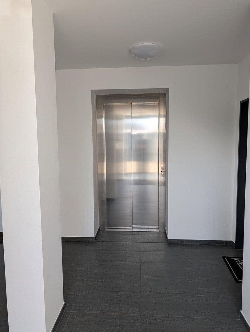 Pronájem bytu 3+1 91 m², Hohestraße 22, Monschau, Severní Porýní-Vestfálsko Pronájem bytu 3+1 91 m², Hohestraße 22, Monschau, Severní Porýní-Vestfálsko