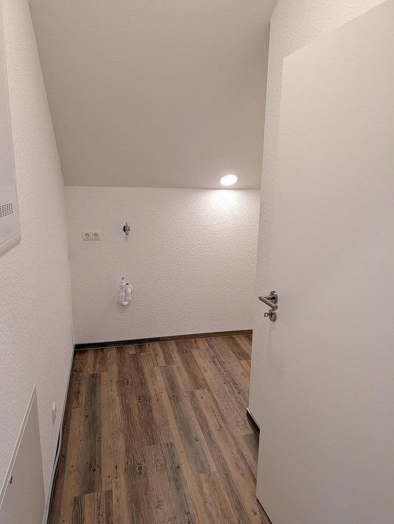 Pronájem bytu 3+1 91 m², Hohestraße 22, Monschau, Severní Porýní-Vestfálsko Pronájem bytu 3+1 91 m², Hohestraße 22, Monschau, Severní Porýní-Vestfálsko