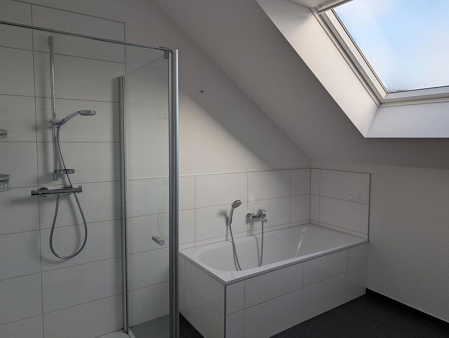 Pronájem bytu 3+1 91 m², Hohestraße 22, Monschau, Severní Porýní-Vestfálsko Pronájem bytu 3+1 91 m², Hohestraße 22, Monschau, Severní Porýní-Vestfálsko