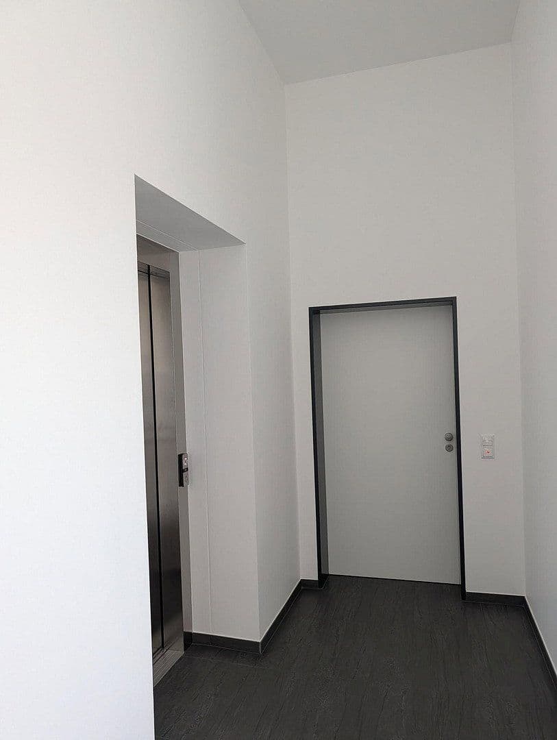 Pronájem bytu 3+1 91 m², Hohestraße 22, Monschau, Severní Porýní-Vestfálsko Pronájem bytu 3+1 91 m², Hohestraße 22, Monschau, Severní Porýní-Vestfálsko