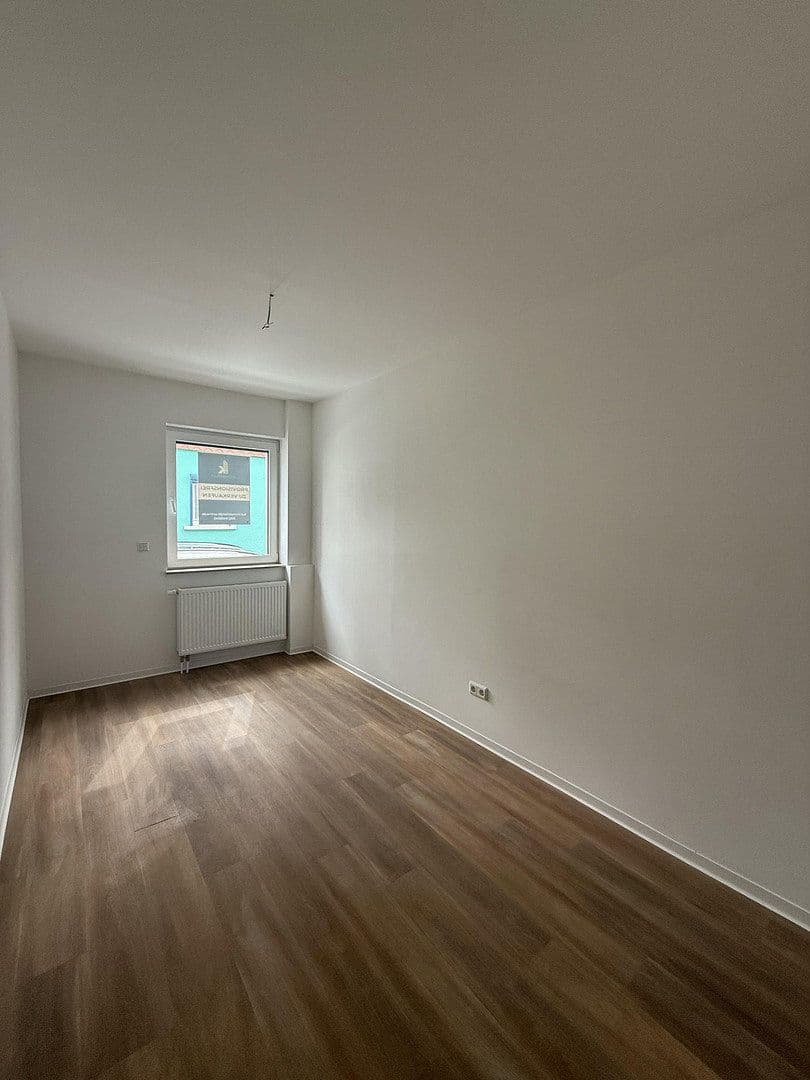 Prodej domu 110 m², pozemek 230 m², Ludwigshafen Friesenheim, Porýní-Falc Prodej domu 110 m², pozemek 230 m², Ludwigshafen Friesenheim, Porýní-Falc
