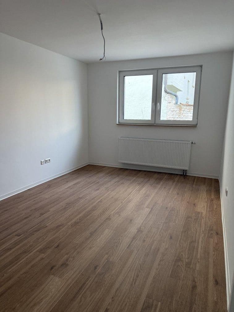 Prodej domu 110 m², pozemek 230 m², Ludwigshafen Friesenheim, Porýní-Falc Prodej domu 110 m², pozemek 230 m², Ludwigshafen Friesenheim, Porýní-Falc