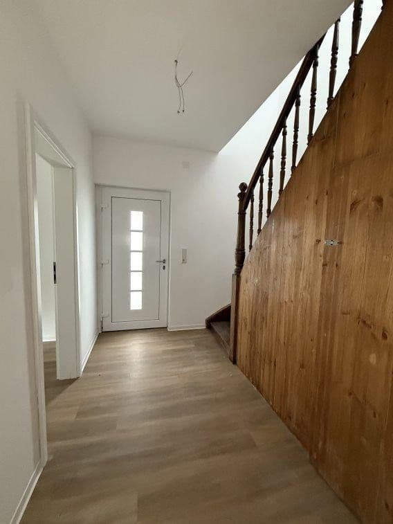 Prodej domu 110 m², pozemek 230 m², Ludwigshafen Friesenheim, Porýní-Falc Prodej domu 110 m², pozemek 230 m², Ludwigshafen Friesenheim, Porýní-Falc