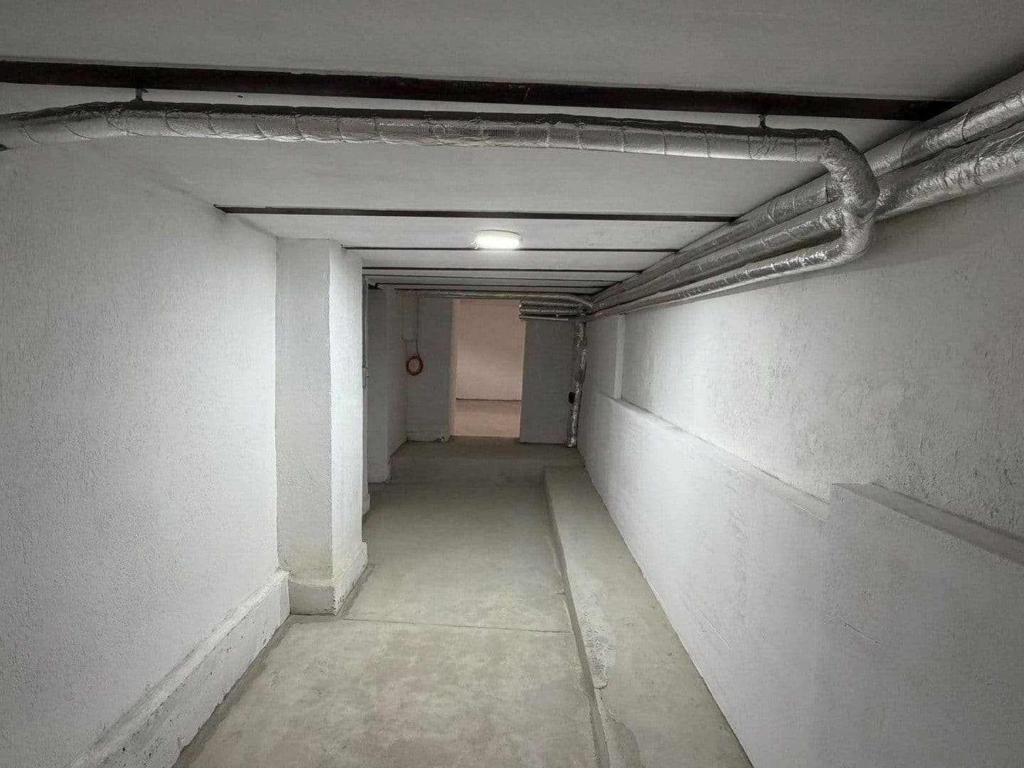 Prodej domu 110 m², pozemek 230 m², Ludwigshafen Friesenheim, Porýní-Falc Prodej domu 110 m², pozemek 230 m², Ludwigshafen Friesenheim, Porýní-Falc