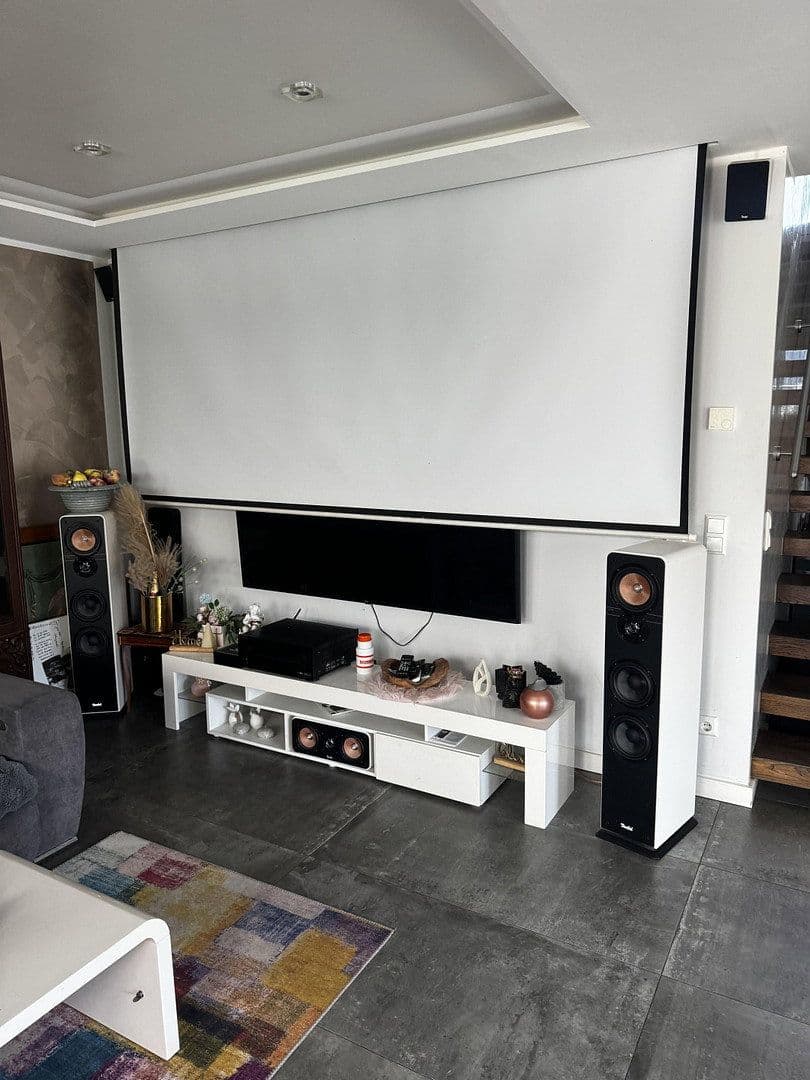 Prodej domu 149 m², pozemek 612 m², Hamm, Severní Porýní-Vestfálsko Prodej domu 149 m², pozemek 612 m², Hamm, Severní Porýní-Vestfálsko