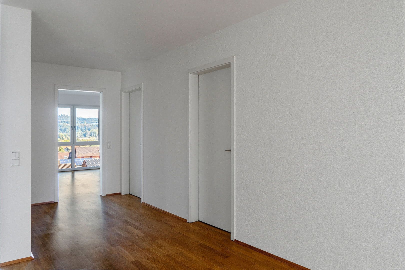 Prodej bytu 4+1 147 m², Untere Kapellenäcker 4, Bodman-Ludwigshafen, Bádensko-Württembersko Prodej bytu 4+1 147 m², Untere Kapellenäcker 4, Bodman-Ludwigshafen, Bádensko-Württembersko