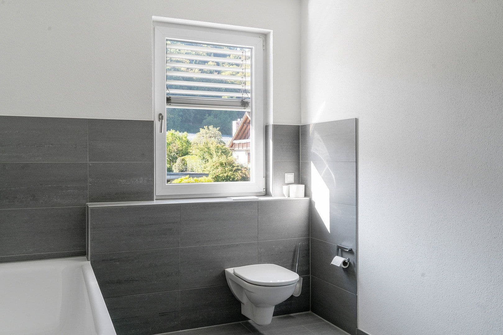 Prodej bytu 4+1 147 m², Untere Kapellenäcker 4, Bodman-Ludwigshafen, Bádensko-Württembersko Prodej bytu 4+1 147 m², Untere Kapellenäcker 4, Bodman-Ludwigshafen, Bádensko-Württembersko