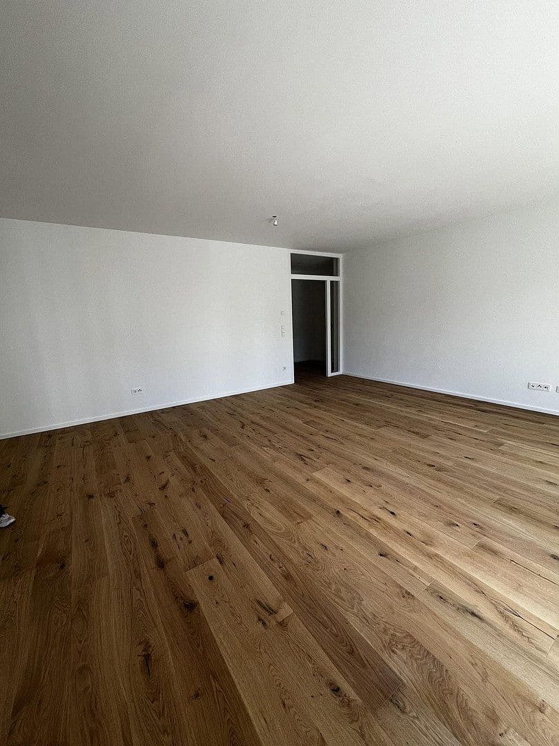 Pronájem bytu 4+1 115 m², Alte Str. 6, Frechen, Severní Porýní-Vestfálsko Pronájem bytu 4+1 115 m², Alte Str. 6, Frechen, Severní Porýní-Vestfálsko