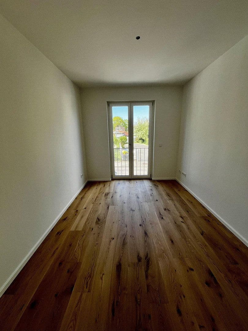 Pronájem bytu 4+1 115 m², Alte Str. 6, Frechen, Severní Porýní-Vestfálsko Pronájem bytu 4+1 115 m², Alte Str. 6, Frechen, Severní Porýní-Vestfálsko