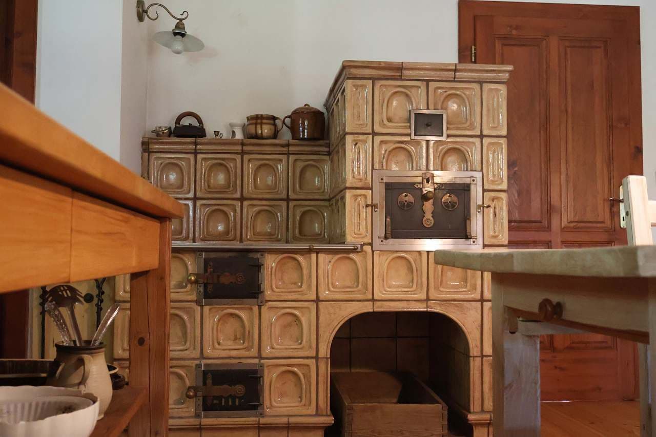 Pronájem chaty, chalupy, Mileč, Plzeňský kraj Pronájem chaty, chalupy, Mileč, Plzeňský kraj
