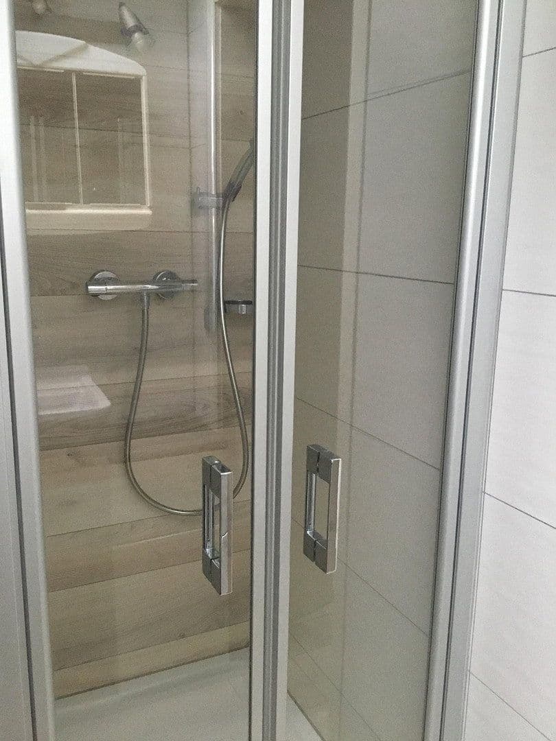 Pronájem bytu 1+1 13 m², Schramberg, Bádensko-Württembersko Pronájem bytu 1+1 13 m², Schramberg, Bádensko-Württembersko