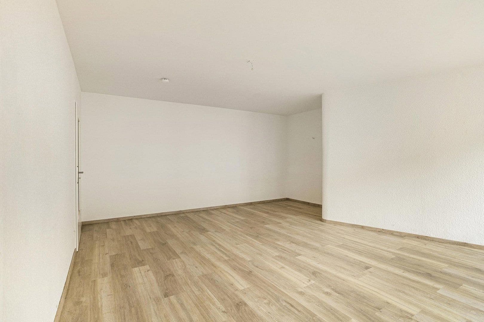 Pronájem bytu 1+1 36 m², Nockwinkel 98, Essen, Severní Porýní-Vestfálsko Pronájem bytu 1+1 36 m², Nockwinkel 98, Essen, Severní Porýní-Vestfálsko