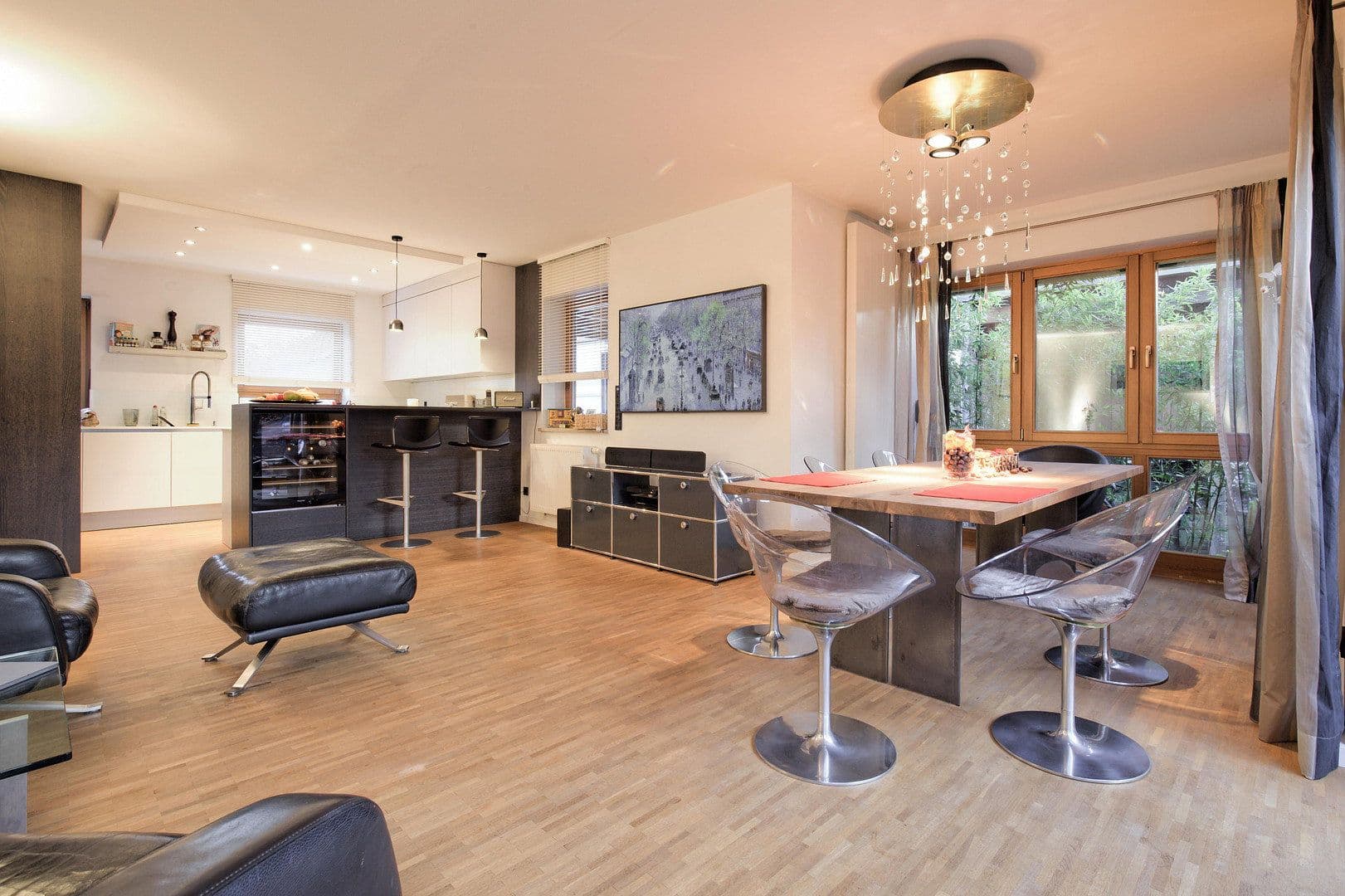 Prodej domu 145 m², pozemek 238 m², Nürnberg, Bavorsko Prodej domu 145 m², pozemek 238 m², Nürnberg, Bavorsko