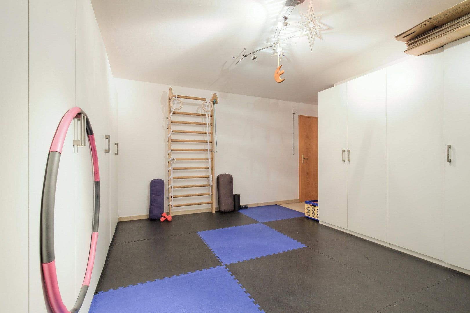 Prodej domu 145 m², pozemek 238 m², Nürnberg, Bavorsko Prodej domu 145 m², pozemek 238 m², Nürnberg, Bavorsko