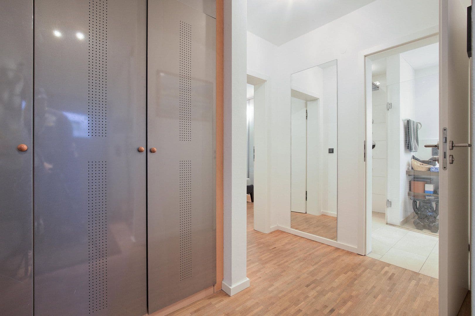 Prodej domu 145 m², pozemek 238 m², Nürnberg, Bavorsko Prodej domu 145 m², pozemek 238 m², Nürnberg, Bavorsko
