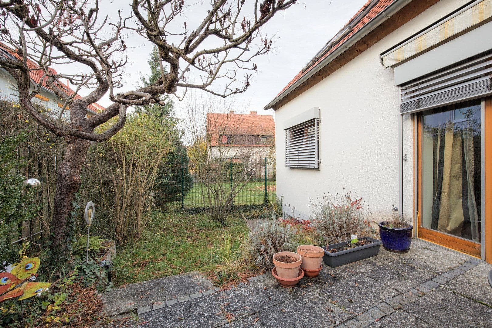 Prodej domu 145 m², pozemek 238 m², Nürnberg, Bavorsko Prodej domu 145 m², pozemek 238 m², Nürnberg, Bavorsko
