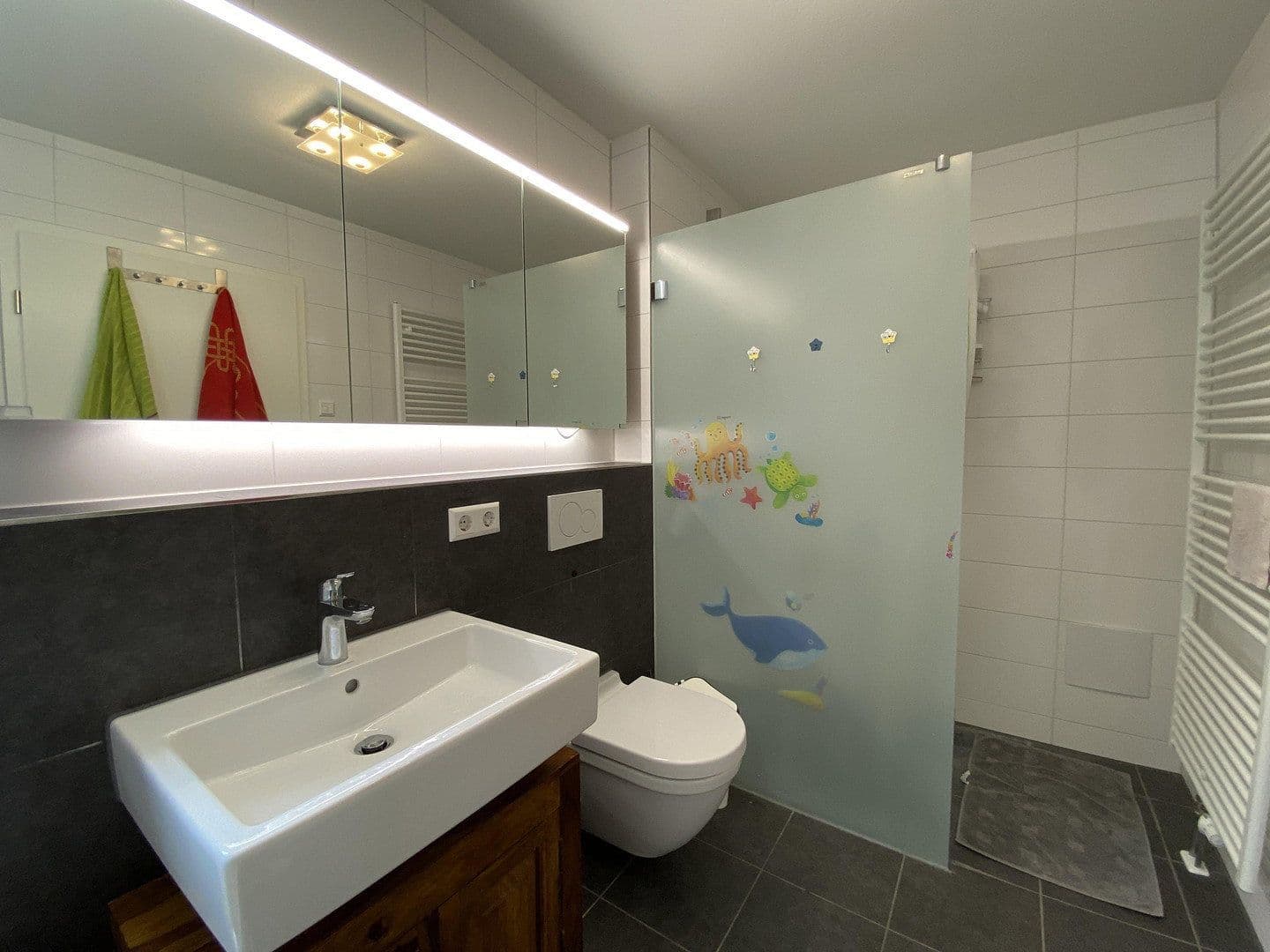 Prodej bytu 3+kk 91 m², Ostfildern, Bádensko-Württembersko Prodej bytu 3+kk 91 m², Ostfildern, Bádensko-Württembersko