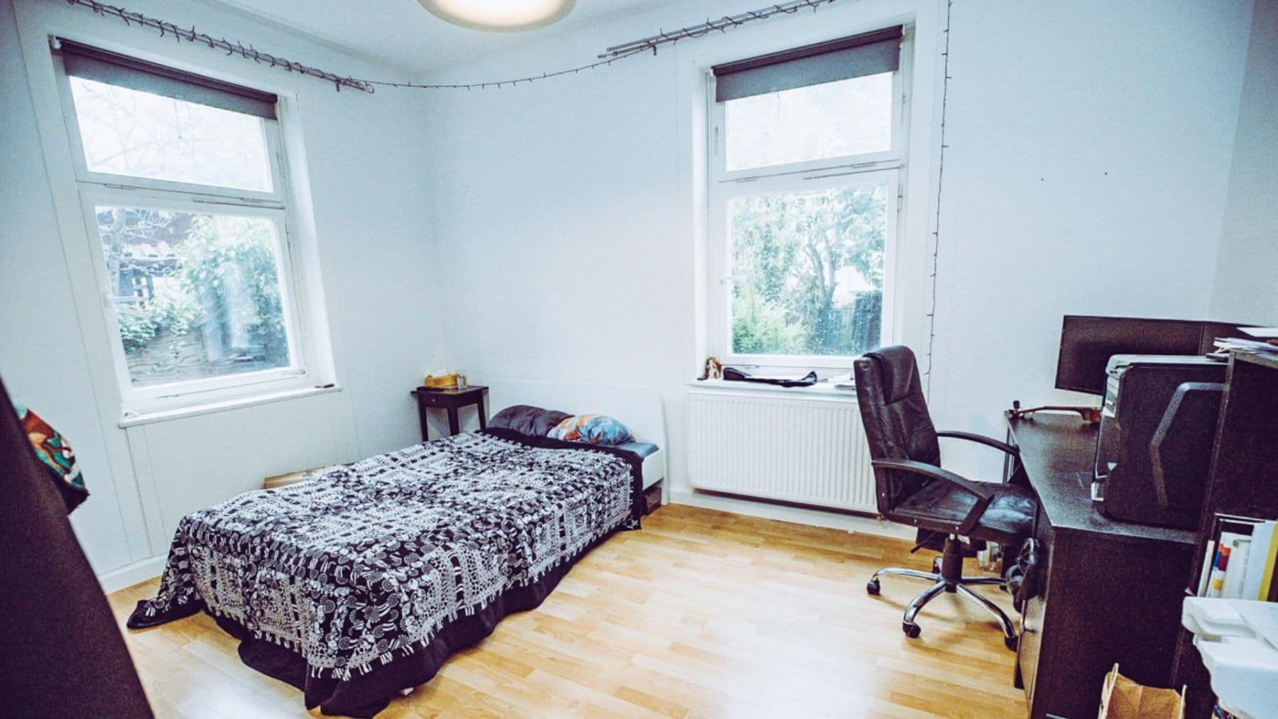 Prodej bytu 4+1 97 m², Wilhelmstraße 17/1, Heilbronn, Bádensko-Württembersko Prodej bytu 4+1 97 m², Wilhelmstraße 17/1, Heilbronn, Bádensko-Württembersko