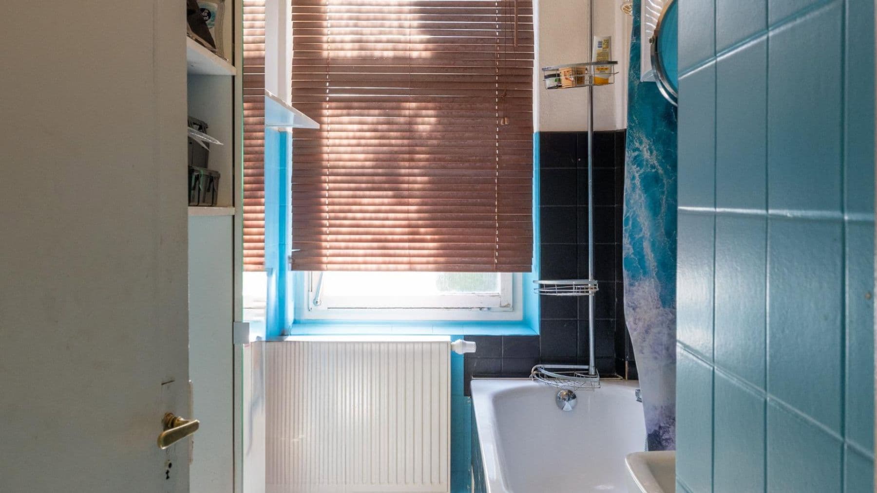 Prodej bytu 4+1 97 m², Wilhelmstraße 17/1, Heilbronn, Bádensko-Württembersko Prodej bytu 4+1 97 m², Wilhelmstraße 17/1, Heilbronn, Bádensko-Württembersko