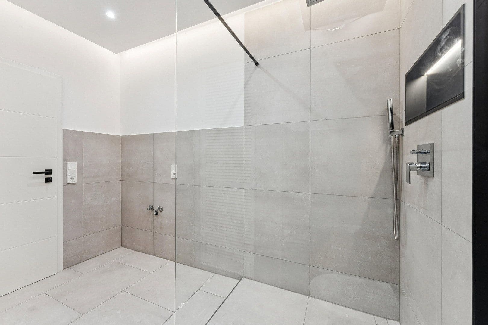 Prodej bytu 3+1 105 m², Pastors Kamp 14, Bad Driburg, Severní Porýní-Vestfálsko Prodej bytu 3+1 105 m², Pastors Kamp 14, Bad Driburg, Severní Porýní-Vestfálsko