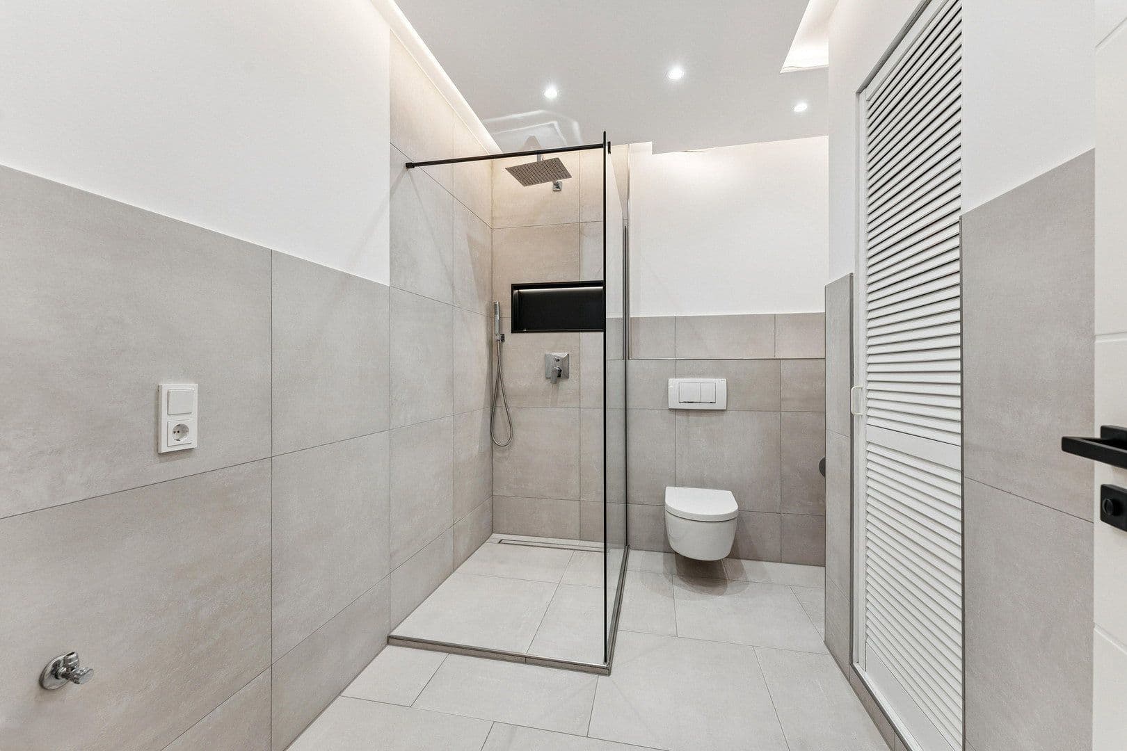 Prodej bytu 3+1 105 m², Pastors Kamp 14, Bad Driburg, Severní Porýní-Vestfálsko Prodej bytu 3+1 105 m², Pastors Kamp 14, Bad Driburg, Severní Porýní-Vestfálsko