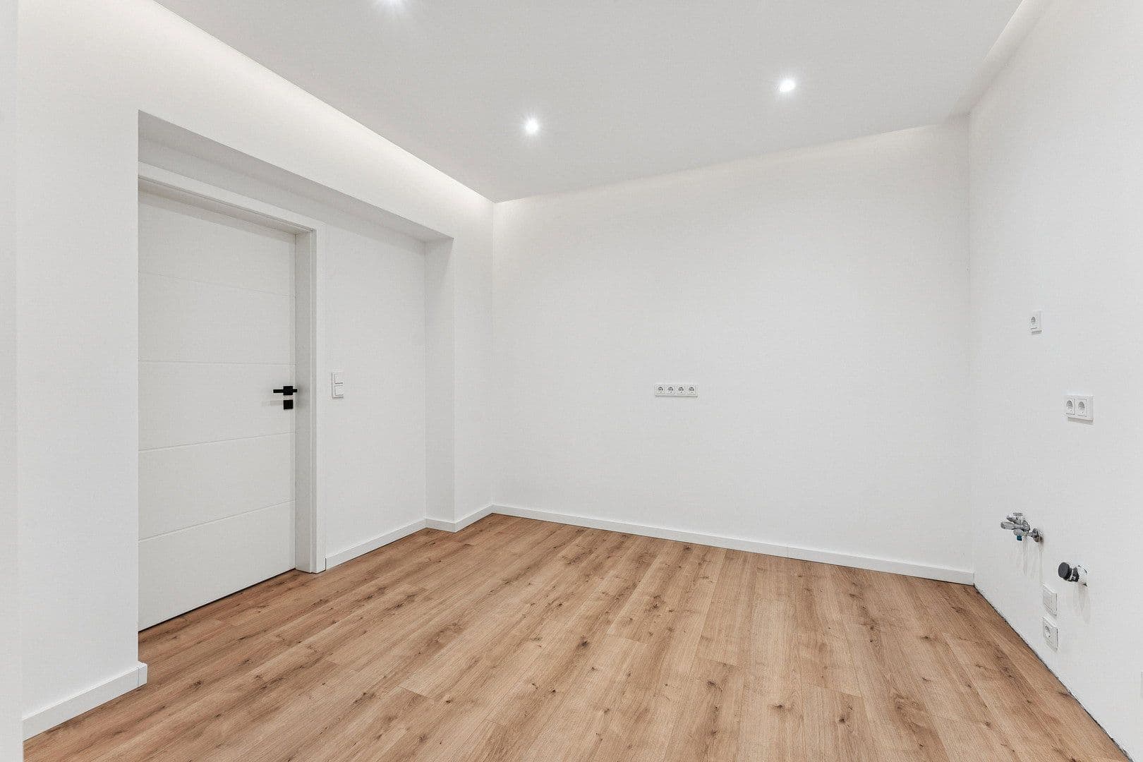 Prodej bytu 3+1 105 m², Pastors Kamp 14, Bad Driburg, Severní Porýní-Vestfálsko Prodej bytu 3+1 105 m², Pastors Kamp 14, Bad Driburg, Severní Porýní-Vestfálsko
