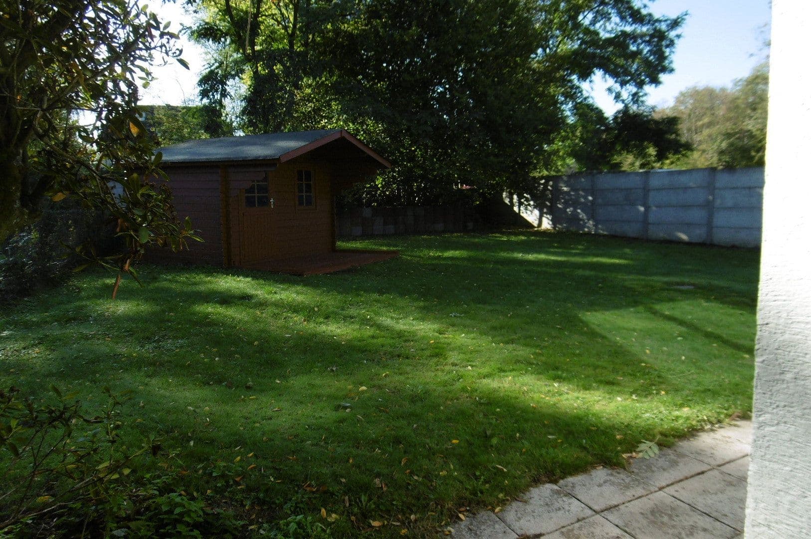 Prodej domu 98 m², pozemek 620 m², Unna, Severní Porýní-Vestfálsko Prodej domu 98 m², pozemek 620 m², Unna, Severní Porýní-Vestfálsko